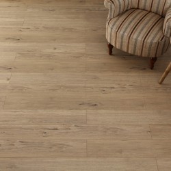 Ламинат AGT Concept Скала PRK603 1195×154,5×10