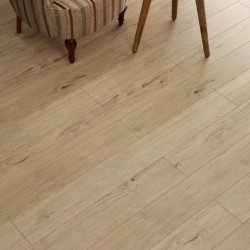 Ламинат AGT Concept Скала PRK603 1195×154,5×10