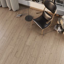 Ламинат AGT Concept Скала PRK603 1195×154,5×10