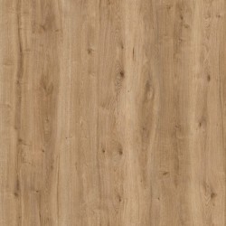 Ламинат AGT Concept Модерна PRK604 1195×154,5×10