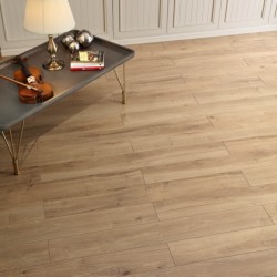 Ламинат AGT Concept Модерна PRK604 1195×154,5×10