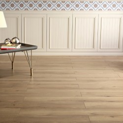 Ламинат AGT Concept Модерна PRK604 1195×154,5×10