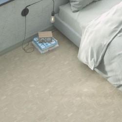 Ламинат AGT Spark Design by Defne Koz Крем PRK701 1200×190×12