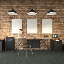 Ламинат AGT Spark Design by Defne Koz Кафе PRK702 1200×190×12