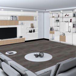 Ламинат AGT Effect Premium Торос PRK901 1195×189×12