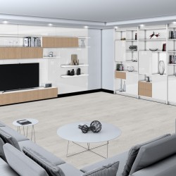 Ламинат AGT Effect Premium Эверест PRK903 1195×189×12