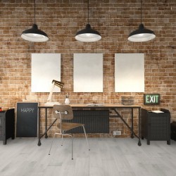 Ламинат AGT Effect Premium Эверест PRK903 1195×189×12