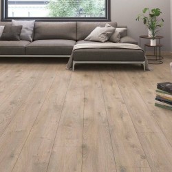 Ламинат AGT Effect Premium Тибет PRK902 1195×189×12