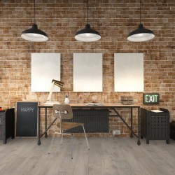 Ламинат AGT Effect Premium Тибет PRK902 1195×189×12