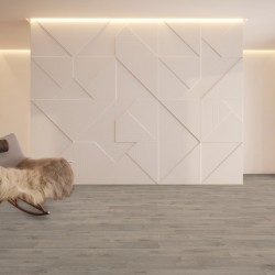 Ламинат AGT Effect Premium Тибет PRK902 1195×189×12