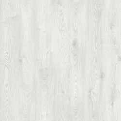 Ламинат AGT Effect Premium Альпы PRK904 1195×189×12