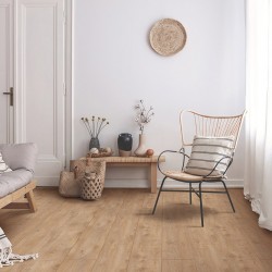 Ламинат AGT Effect Premium Урал PRK907 1195×189×12