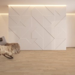 Ламинат AGT Effect Premium Урал PRK907 1195×189×12