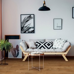 Ламинат AGT Effect Premium Алтай PRK908 1195×189×12