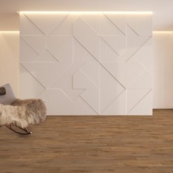 Ламинат AGT Effect Premium Алтай PRK908 1195×189×12