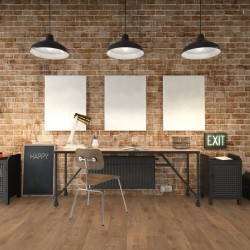 Ламинат AGT Effect Premium Алтай PRK908 1195×189×12