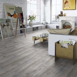 Ламинат Tarkett Navigator Gibraltar 504415021 1292×194×12