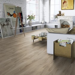 Ламинат Tarkett Navigator Livingstone 504415038 1292×194×12