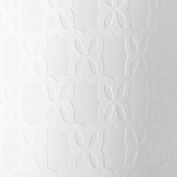 Обои под покраску Milassa STR9 001 10×1