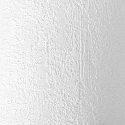 Обои под покраску Milassa Wall Booster Глиняная штукатурка Clay Stucco WB STR6 001 10,05×1