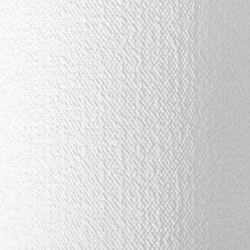 Обои под покраску Milassa Wall Booster Холщовая ткань Hessian Fabric WB STR2 001 10,05×1