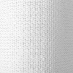 Обои под покраску Milassa STR1 001 10×1