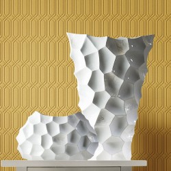 Обои под покраску Milassa STR16 001 10×1