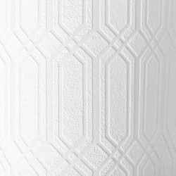 Обои под покраску Milassa STR16 001 10×1