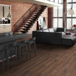 Ламинат Tarkett Estetica Oak Effect brown 504015027 1292×194×9
