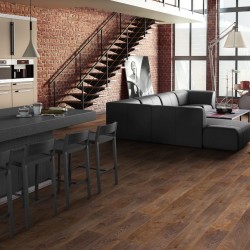 Ламинат Tarkett Estetica Oak Natur brown 504015031 1292×194×9