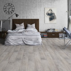 Ламинат Tarkett Cinema Merlin 504108031 1292×194×8