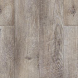 Ламинат Tarkett Cinema Vivien 504108032 1292×194×8