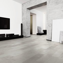 Ламинат Classen Villa WR Beton 55063 1285×280×8