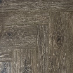 Ламинат CBM Mosaik Дуб Бероун 306 венгерская елка 600×100×10