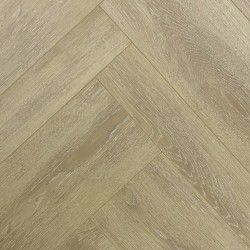 Ламинат CBM Mosaik Дуб Житеч 308 венгерская елка 600×100×10