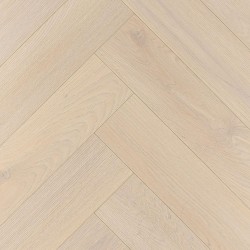 Ламинат CBM Mosaik Дуб Велька 312 венгерская елка 600×100×10