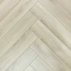 Ламинат CBM Koruna Дуб Лидеч 801 венгерская елка 606,8×101,1×12