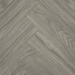 Ламинат CBM Koruna Орех Янова 802 венгерская елка 606,8×101,1×12