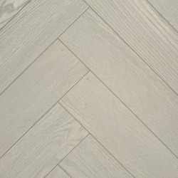 Ламинат CBM Koruna Дуб Бела 803 венгерская елка 606,8×101,1×12