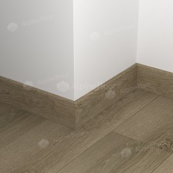 Плинтус Alpine Floor Grand Sequoia Вайпуа ECO 11-19 2200×80×11
