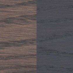 Бейц морилка на масляной основе Osmo Ol-Beize 3514 Графит 0,125 л