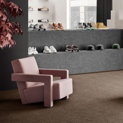 Ковролин Associated Weavers Maxima цвет 37 1000×4000×6