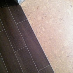 Герметик SikaFlex 11FC полиуретановый 86881 белый 0,3 л