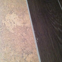 Герметик SikaFlex 11FC полиуретановый 86881 белый 0,3 л