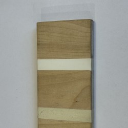 Герметик SikaFlex 11FC полиуретановый 86881 белый 0,3 л