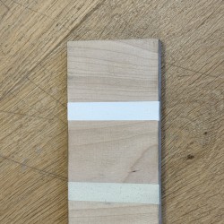 Герметик SikaFlex 11FC полиуретановый 86881 белый 0,3 л