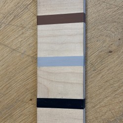 Герметик SikaFlex 11FC полиуретановый 86886 серый 0,3 л