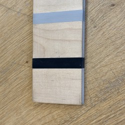 Герметик SikaFlex 11FC полиуретановый 89443 черный 0,3 л