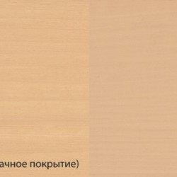 Цветное масло Osmo Dekorwachs Creativ 3182 Песок 0,75 л