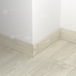 Плинтус Alpine Floor Grand Sequoia Сонома ECO 11-3 2200×80×11